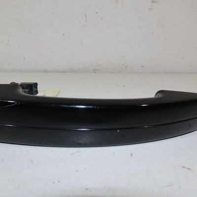 Poignee ext porte avd Ford C-MAX II (DXA-CB7, DXA-CEU) 1.5 tdci econetic (2015-2019)