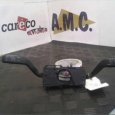 Bloc commodos Seat IBIZA IV (6J5, 6P1) 2.0 tdi (2010-2015)