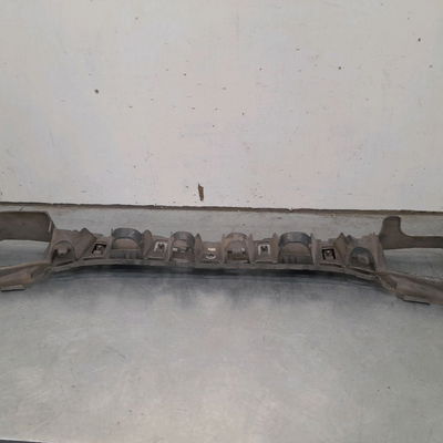 Absorbeur pare-choc arrière Peugeot 208 I (CA_, CC_) 1.2 vti 82 (2012)