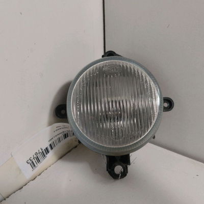 Phare antibrouillard avant droit Nissan TERRANO II (R20) 2.7 tdi 4wd (1996-2007)