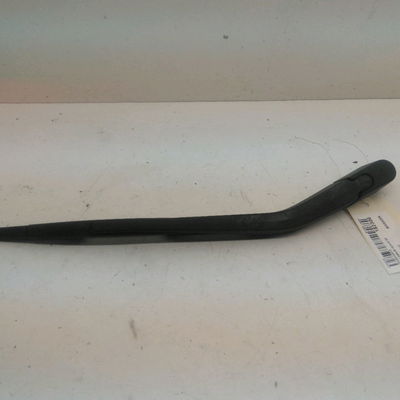 Bras essuie-glace arrière Bmw 1 (F20) 118 d (2011-2015)