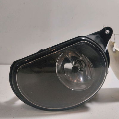 Phare antibrouillard avant gauche Audi Q7 (4LB) 3.0 tdi quattro (2006-2008) 5 portes