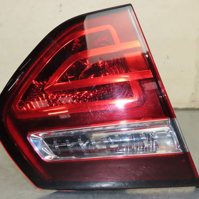 Feu arrière intérieur droit Citroën C4 PICASSO I Monospace (UD_) 1.6 hdi 110 (2010-2013) 5 portes