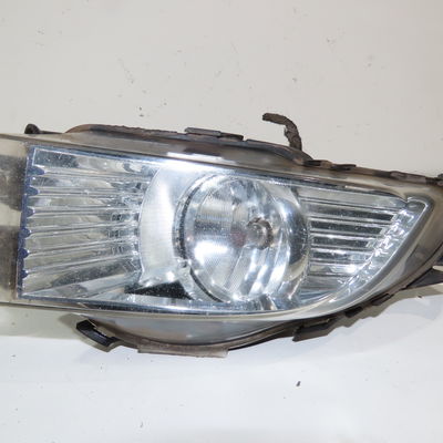 Phare antibrouillard avant droit Opel INSIGNIA A (G09) 2.0 cdti (68) (2008-2017)