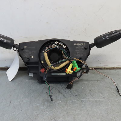 Bloc commodos Opel CORSA D (S07) 1.3 cdti (l08, l68) (2006-2014) 5 portes