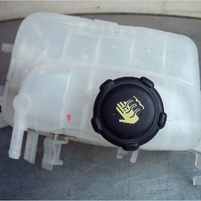 Vase expansion Renault SCÉNIC III (JZ0-1_) 1.6 dci (jz00, jz12) (2011) 5 portes