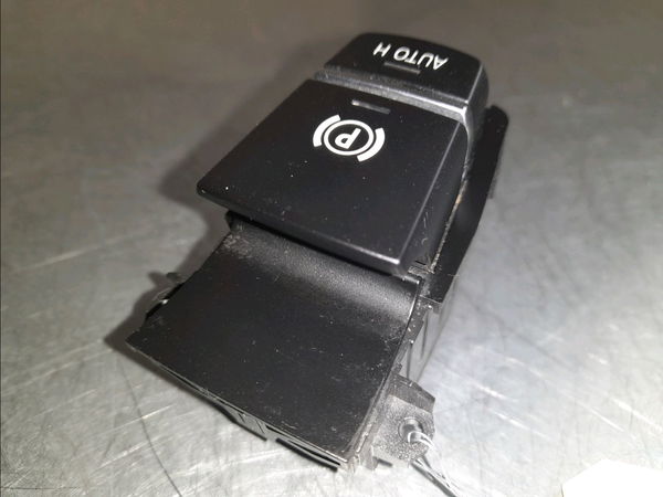 Bouton frein a main electrique Bmw 5 Gran Turismo (F07) 530 d (2010-2017)