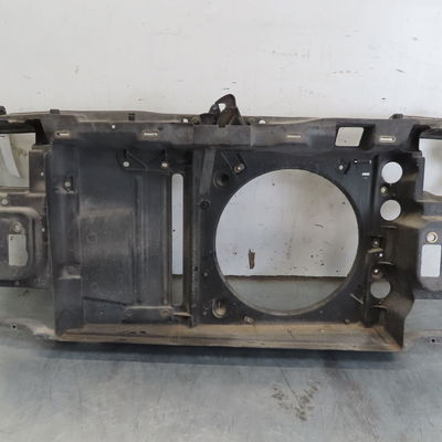 Face avant Volkswagen POLO III (6N1) 60 1.4 (1995-1999)