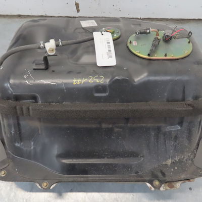 Reservoir carburant Mazda MX-5 II (NB) 1.6 16v (nb6c) (1998-2005)