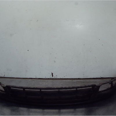 Spoiler av Volkswagen TOURAN (1T1, 1T2) 1.9 tdi (2003-2004)