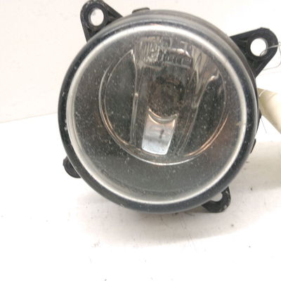 Phare antibrouillard avant droit Citroën BERLINGO MULTISPACE (B9) 1.6 hdi 90 (2010) 5 portes