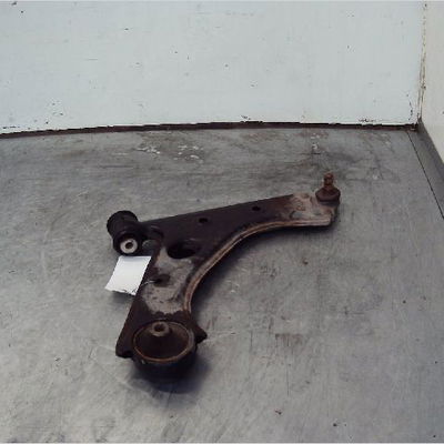 Triangle inf avd Opel CORSA D (S07) 1.4 (l08, l68) (2006-2014) 3 portes