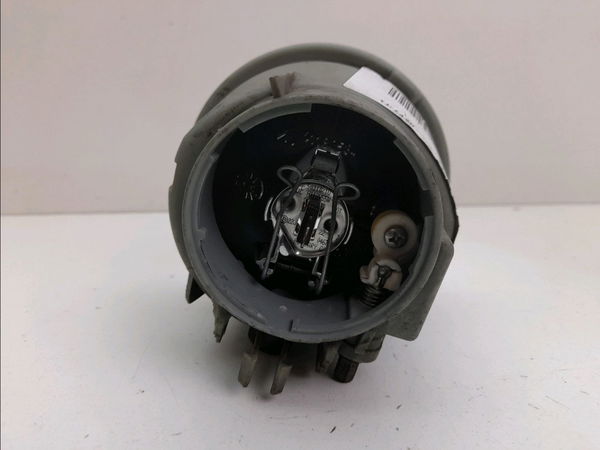 Phare antibrouillard avant gauche Fiat SCUDO Camionnette (270_, 272_) 2.0 d multijet (2007-2016)
