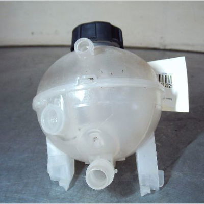 Vase expansion Citroën C4 PICASSO II 1.2 thp 130 (2014)