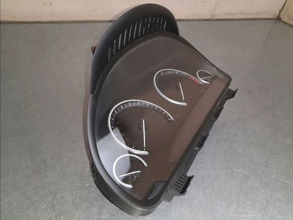 Compteur Bmw 5 Gran Turismo (F07) 530 d (2010-2017)
