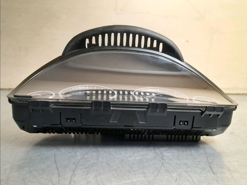 Compteur Bmw 5 Gran Turismo (F07) 530 d (2010-2017)