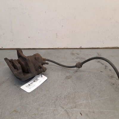 Etrier de frein avant droit RENAULT CLIO III Phase 1 09-2005--03-2009 1.4i 16v 100ch