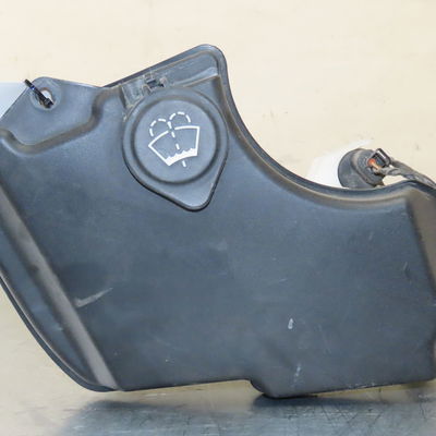 Reservoir lave-glace avant Bmw Z4 Roadster (E85) M (2006-2008)