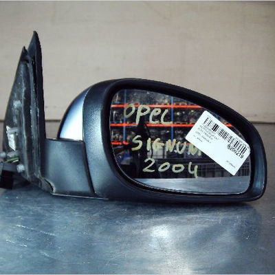 Retroviseur exterieur electrique droit Bmw 3 (E90) 330 xd (2005-2008)