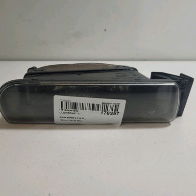 Clignotant gauche Bmw 3 Compact (E46) 318 td (2003-2005)