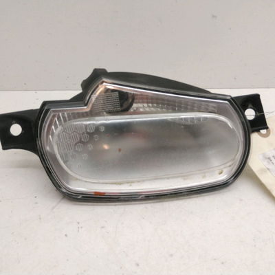 Clignotant droit Smart FORTWO Décapotable (453) 0.9 (453.444, 453.453) (2015)