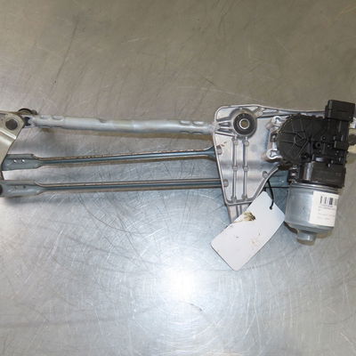 Mecanisme essuie-glace avant Peugeot 308 SW II (LC_, LJ_, LR_, LX_, L4_) 1.2 thp 130 (2014-2021)