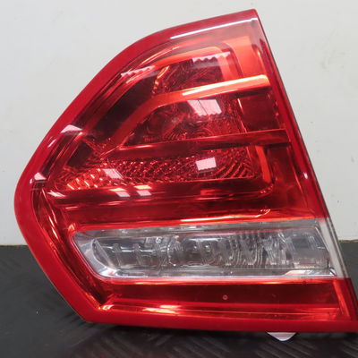 Feu arrière interieur gauche Citroën C4 PICASSO I Monospace (UD_) 1.6 hdi (2007-2013) 5 portes