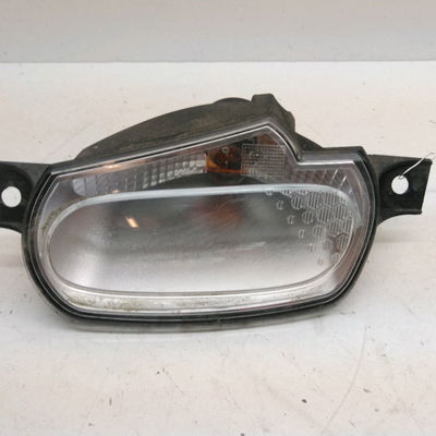 Clignotant gauche Smart FORTWO Décapotable (453) 0.9 (453.444, 453.453) (2015)