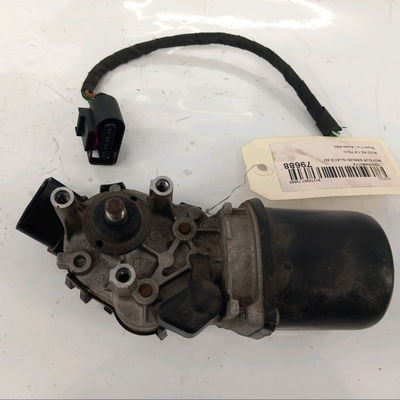 Moteur essuie-glace avant Opel MERIVA A Monospace (X03) 1.3 cdti (e75) (2003-2010)