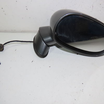 Retroviseur exterieur electrique droit Chrysler CROSSFIRE 3.2 (2003-2008)