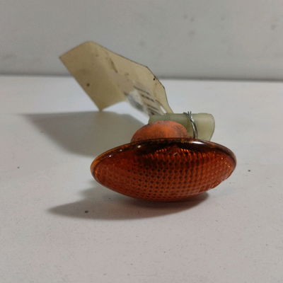 Clignotant gauche Mini MINI (R50, R53) One (2001-2006)