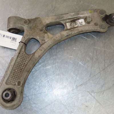 Triangle inf avd Peugeot PARTNER Camionnette-Monospace (K9) 1.6 bluehdi 100 (2018)