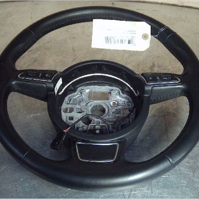 Volant de direction Audi A1 Sportback (8XA, 8XF) 1.6 tdi (2011-2015)