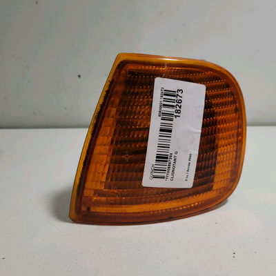 Clignotant gauche VOLKSWAGEN CADDY II