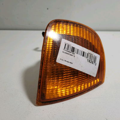Clignotant droit VOLKSWAGEN CADDY II