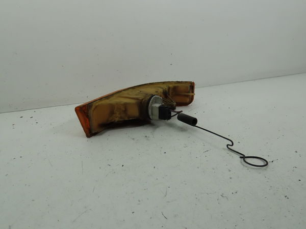 Clignotant gauche Renault SUPER 5 (B-C40_) 1.4 cat (b-c-407) (1985-1996)