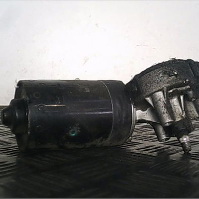 Moteur essuie-glace avant Mercedes-benz SPRINTER 3-t Camionnette (B903) 311 cdi (903.661, 903.662, 903.663) (2000-2006)