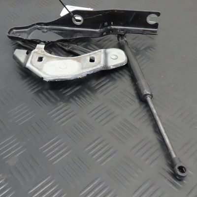 Compas g capot Audi A1 (8X1, 8XK) 1.2 tfsi (2010-2015)