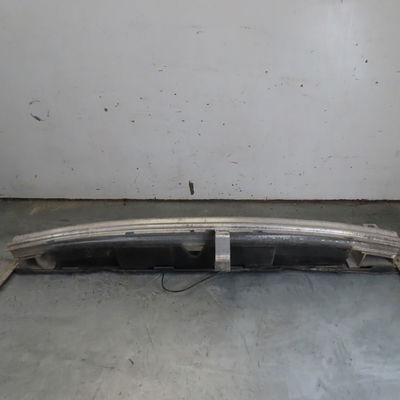 Renfort pare-choc arrière Mini MINI (R50, R53) Cooper (2001-2006) 3 portes