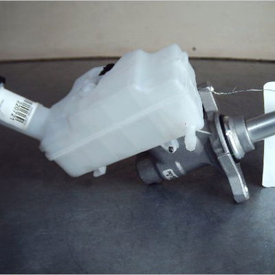 Maitre cylindre Renault CLIO V (B7_) Tce 90 (b7mt) (2020)