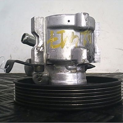 Pompe a huile Citroën XSARA (N1) 1.8 i (1997-2000)
