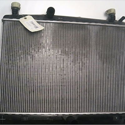 Radiateur Peugeot 508 I (8D_) 2.0 bluehdi 180 (2014-2018)