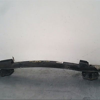 Renfort pare-choc arrière Bmw 1 (E87) 118 d (2004-2007) 5 portes