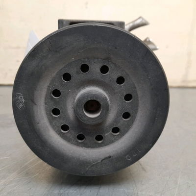 Compresseur air conditionne Opel CORSA D (S07) 1.2 (l08, l68) (2006-2014) 5 portes