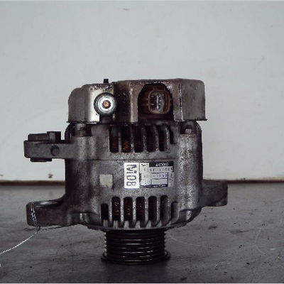 Alternateur Subaru JUSTY IV 1.0 (m300) (2007)