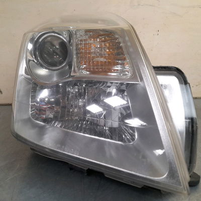 Phare droit Renault VEL SATIS (BJ0_) 2.2 dci (bj0e, bj0f, bj0g, bj0h) (2004)