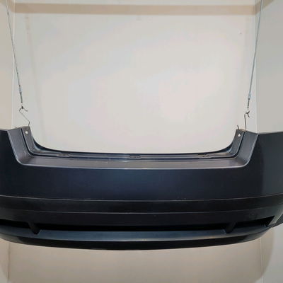 Pare-choc arrière Fiat STILO (192_) 1.2 16v (192_xa1b) (2002-2006)