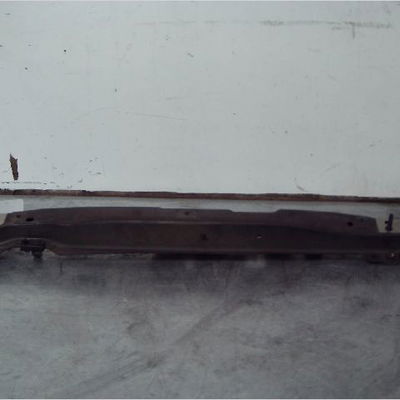 Traverse supérieure armature avant Opel MERIVA B Monospace (S10) 1.7 cdti (75) (2010-2017)