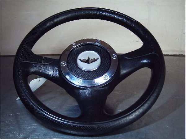 Volant de direction CHATENET SPEEDINO