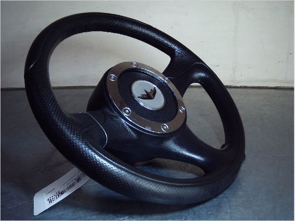 Volant de direction CHATENET SPEEDINO